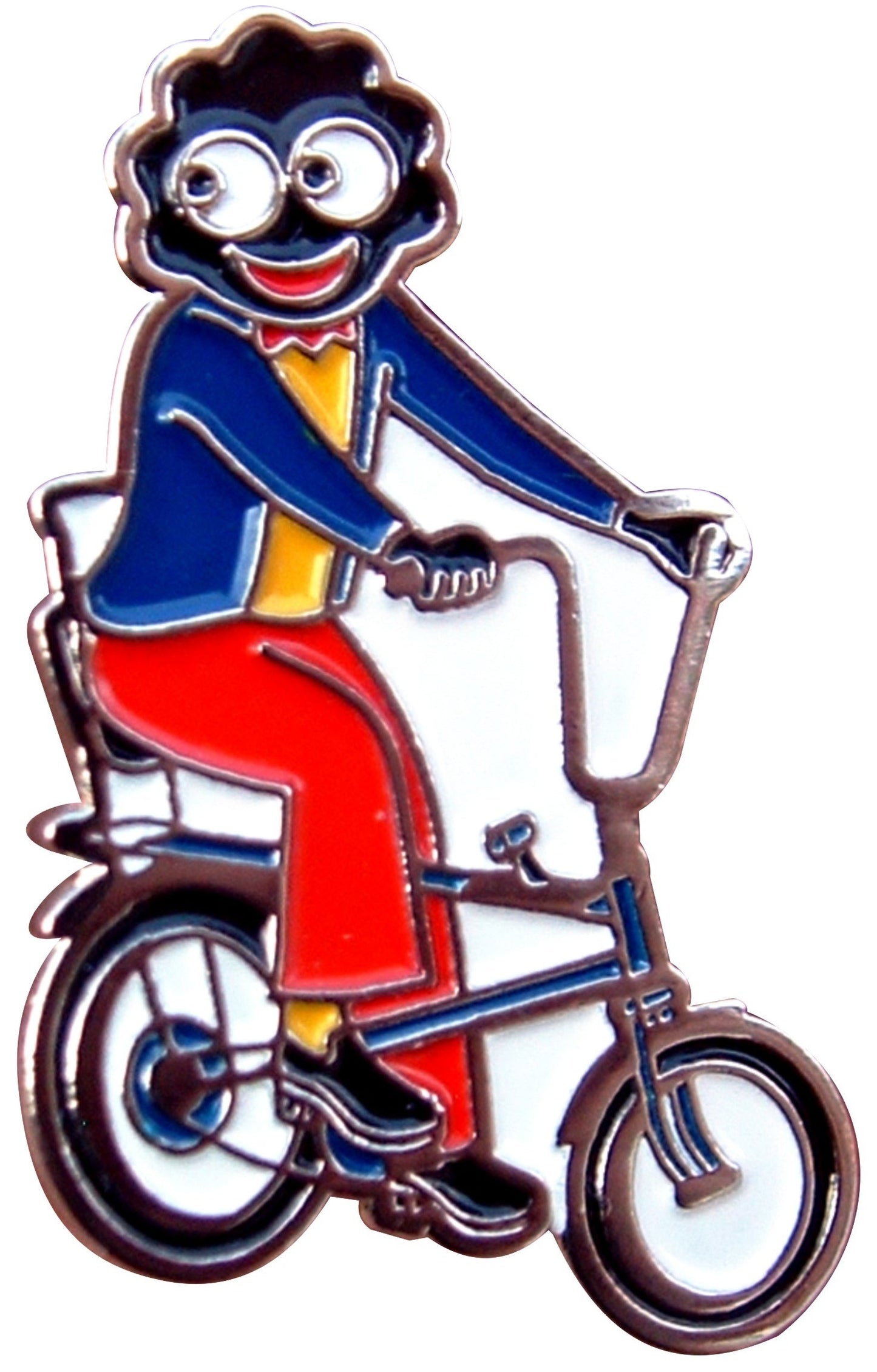 Chopper