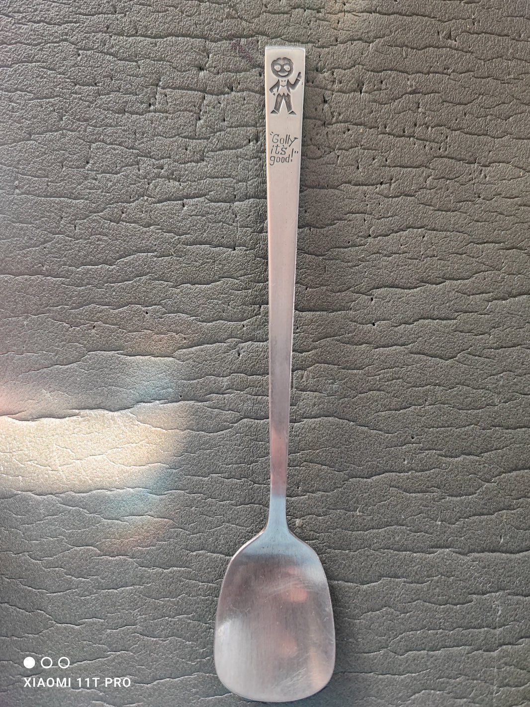 Robertson's Golly Memorabilia – GollyBadges.com