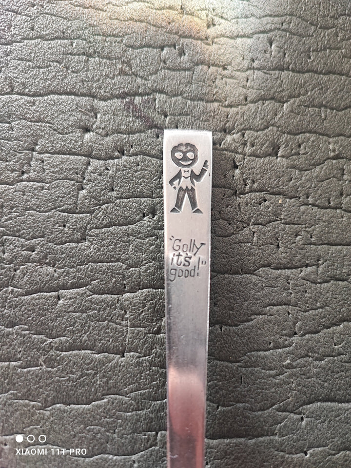 Robertson's Golly Memorabilia – GollyBadges.com