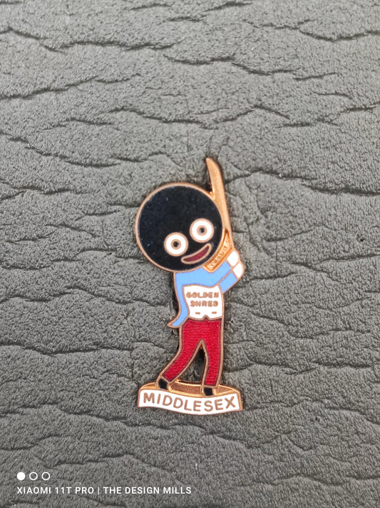 Middlesex