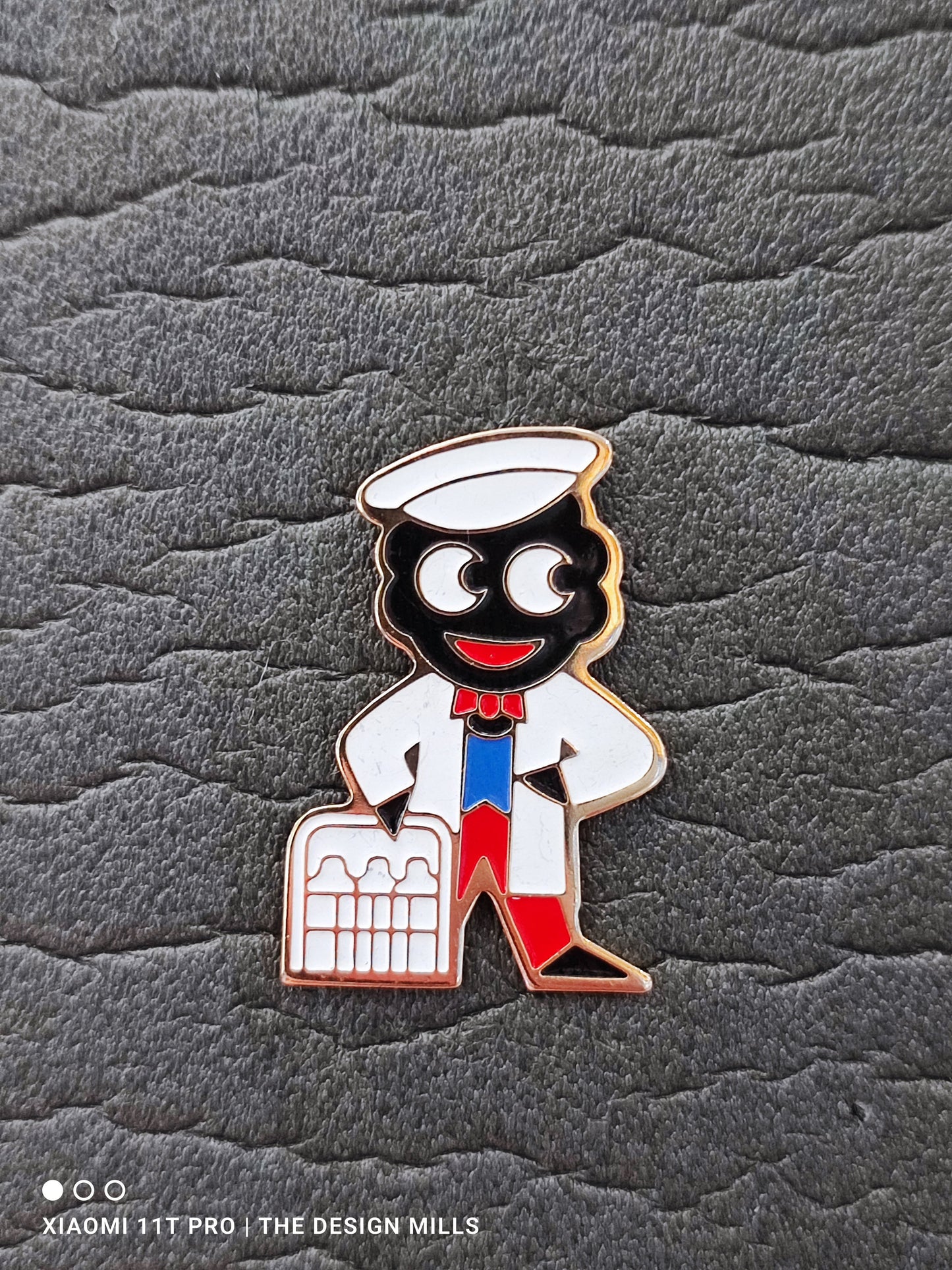 Milkman PM SPECIAL OFFER REDUCED