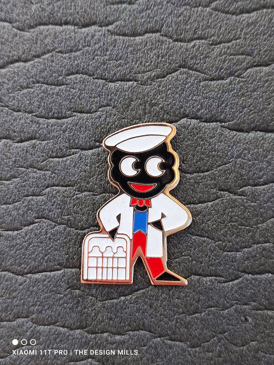 Milkman PM SPECIAL OFFER REDUCED