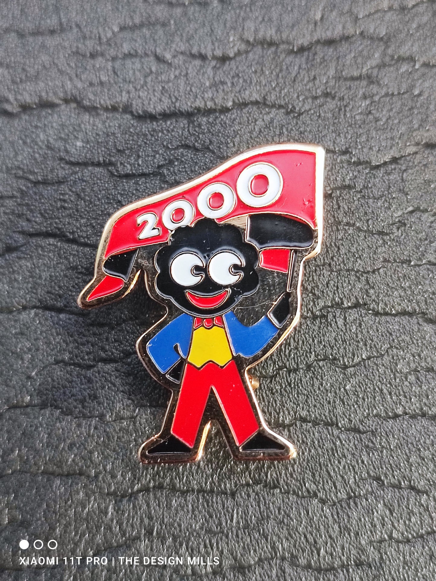 Millennium SPECIAL* REDUCED PRICE