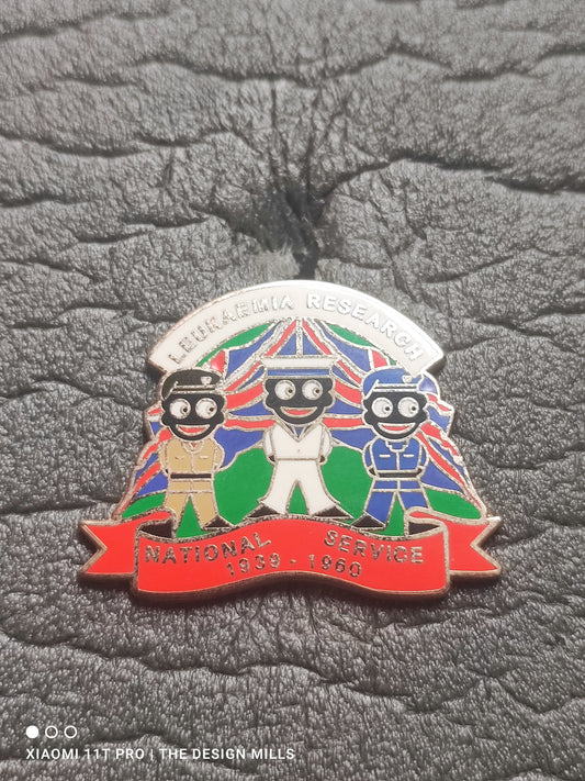 National Service