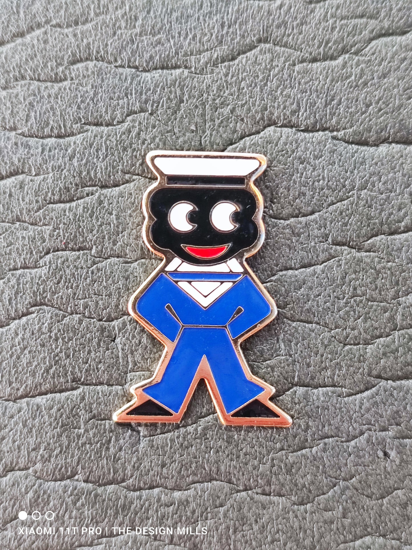 Sailor