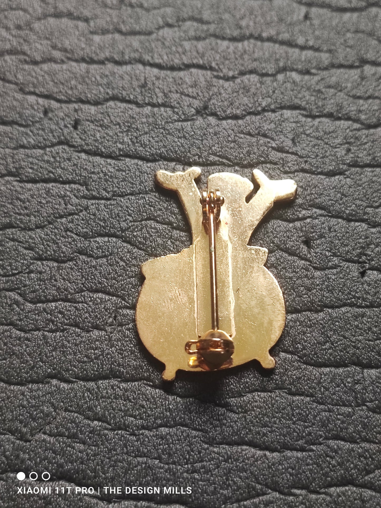 St Patrick's Day 2005