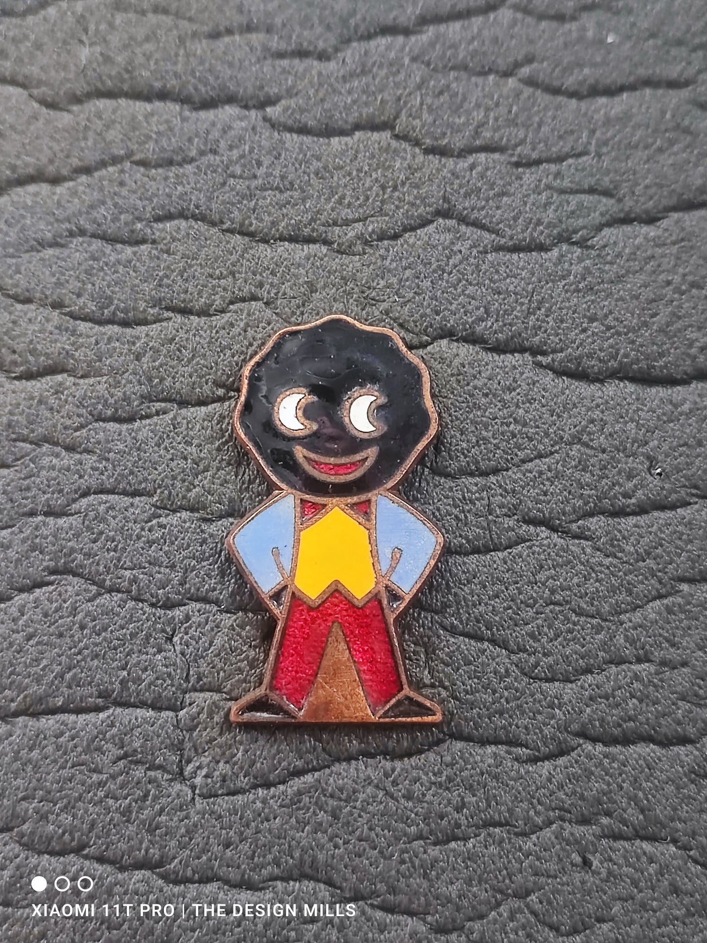 Standard - Fattorini