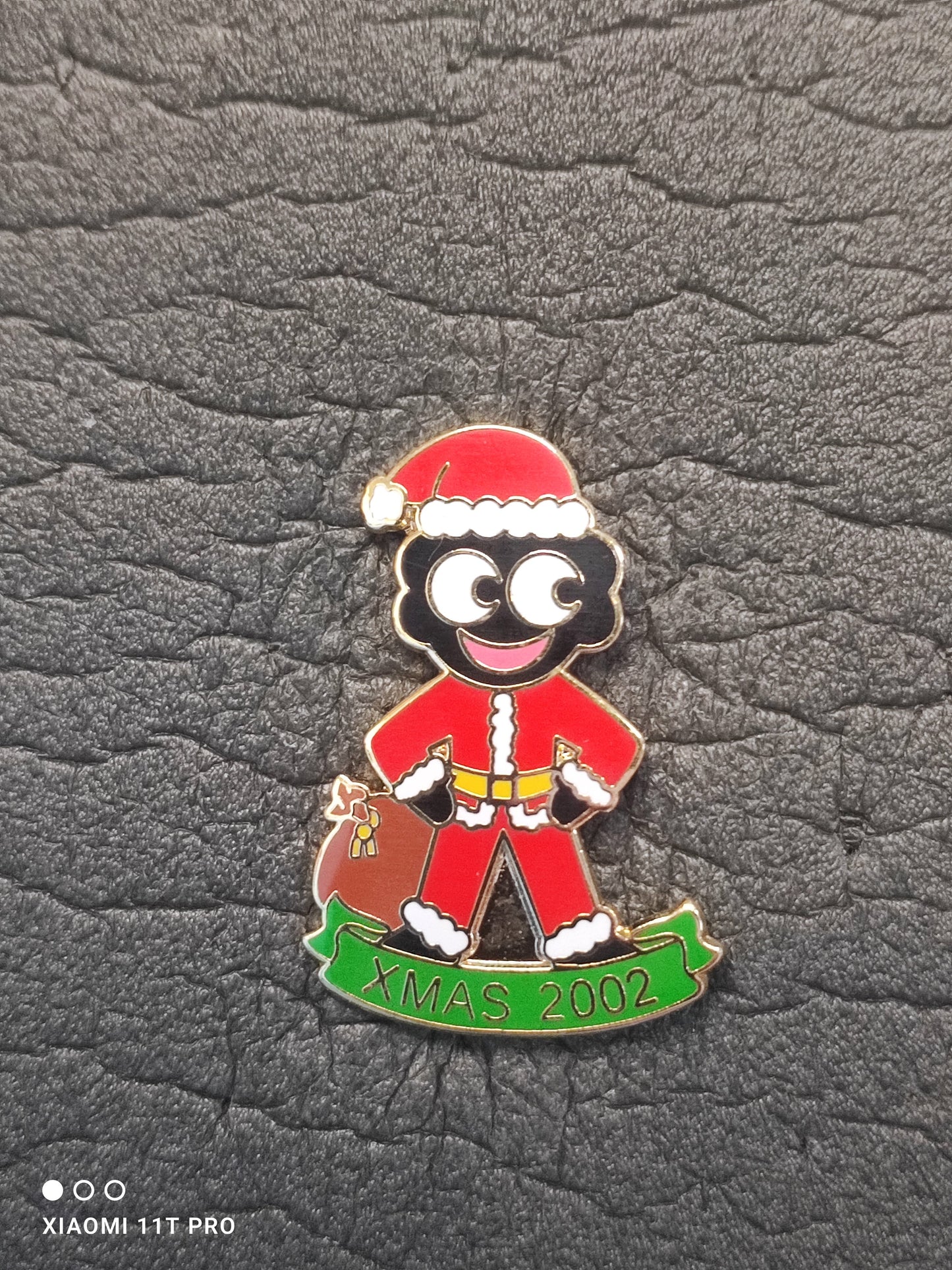 Xmas 2002